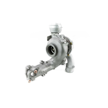 Turbo 767835-5003S