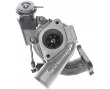 Turbo 49S31-05403