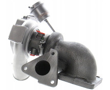 Turbo 49S31-05403