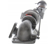 Turbo 49S31-05403