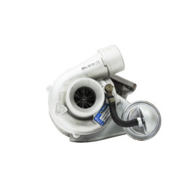 Turbo 5314 988 7001