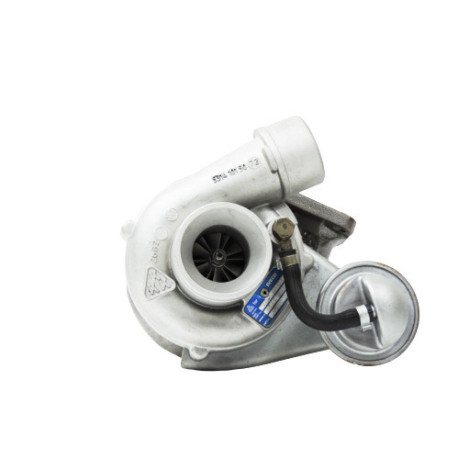 Turbo 5314 988 7001