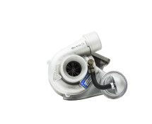 Turbo 5314 988 7001