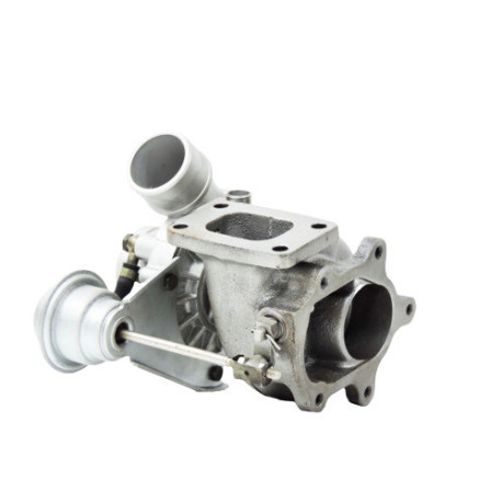 Turbo 5314 988 7001