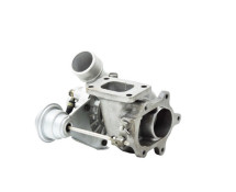 Turbo 5314 988 7001