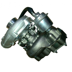 Turbo 5326 988 6082