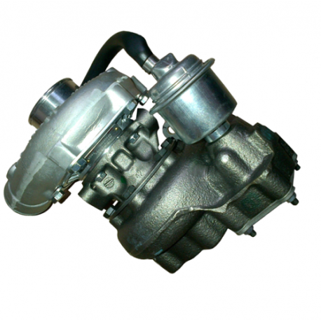 Turbo 5326 988 6082