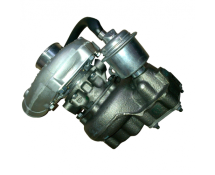 Turbo 5326 988 6082