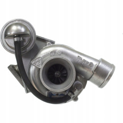 Turbo 5316 988 6732