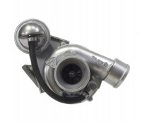 Turbo 5316 988 6732