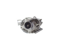 Turbo 5316 988 6732