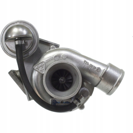 Turbo 5314 988 7004