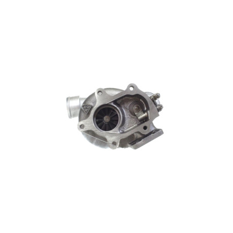 Turbo 5314 988 7004