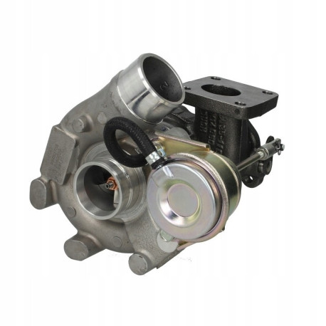 Turbo 49135-05010