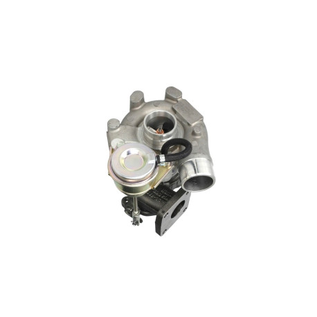 Turbo 49135-05010