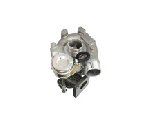 Turbo 49135-05010