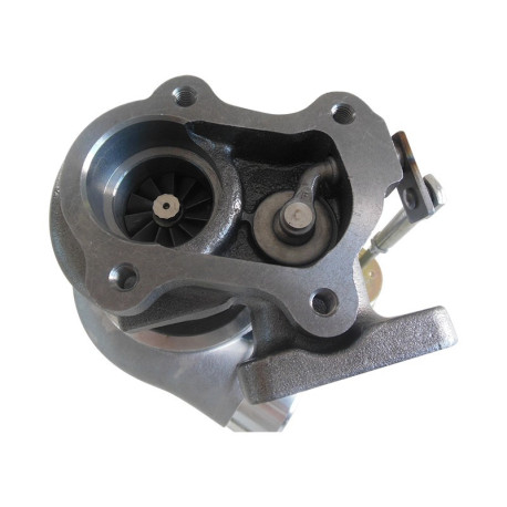 Turbo 49135-05010