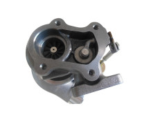 Turbo 49135-05010