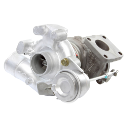 Turbo 49135-05000