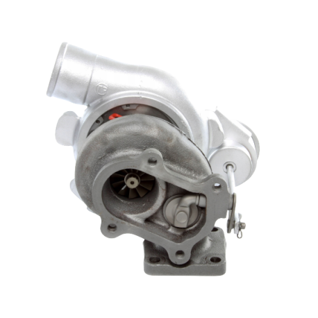 Turbo 49135-05000