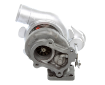 Turbo 49135-05000