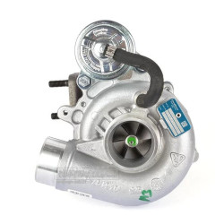 Turbo 5303 988 0089