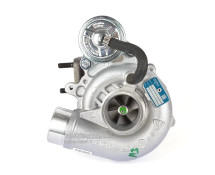Turbo 5303 988 0089