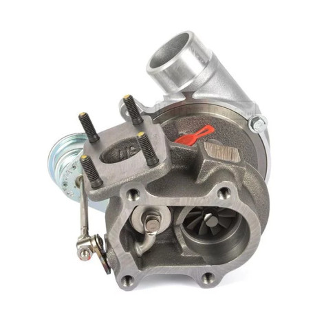 Turbo 5303 988 0089