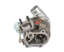 Turbo 5303 988 0089