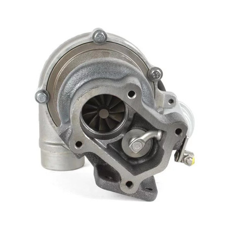 Turbo 5303 988 0089