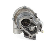 Turbo 5303 988 0089