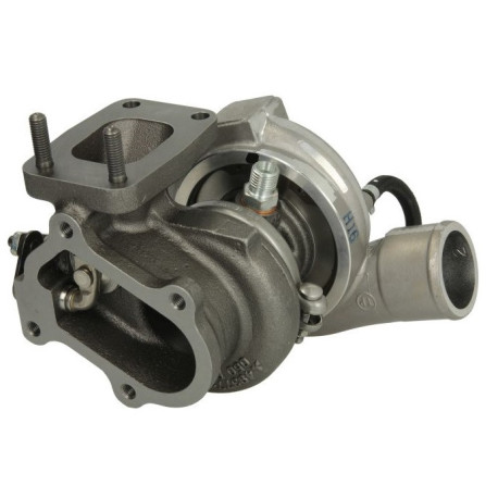 Turbo 49377-07000