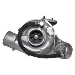Turbo 5303 988 0076