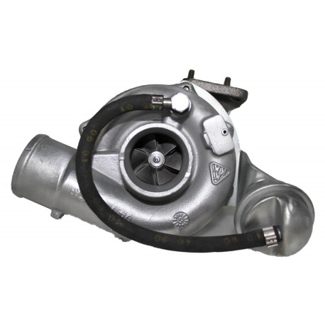 Turbo 5303 988 0076