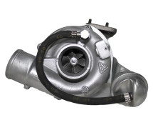 Turbo 5303 988 0076