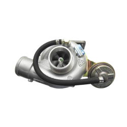 Turbo 5303 988 0075