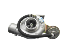 Turbo 5303 988 0075