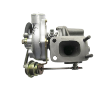 Turbo 5303 988 0075