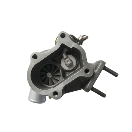 Turbo 5303 988 0075