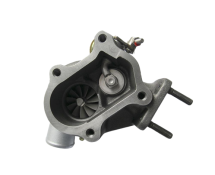 Turbo 5303 988 0075