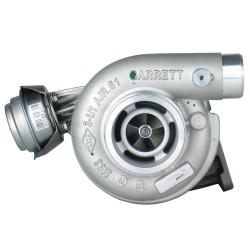 Turbo 753959-5005W