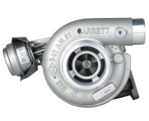 Turbo 753959-5005W
