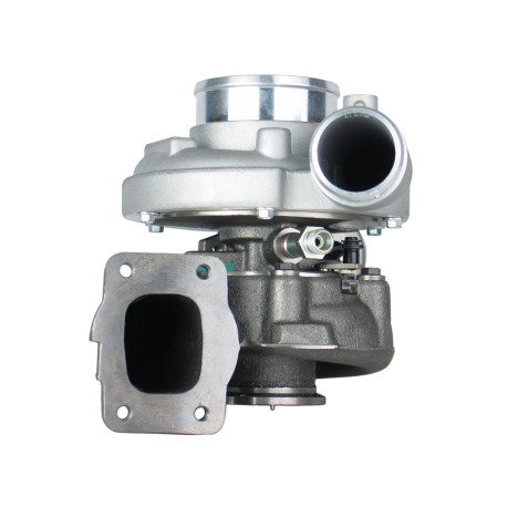 Turbo 753959-5005W