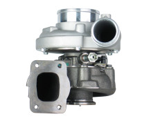 Turbo 753959-5005W