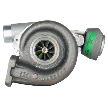 Turbo 753959-5005W