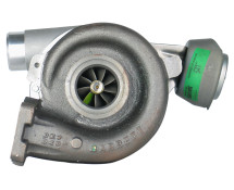 Turbo 753959-5005W