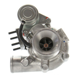 Turbo 49189-02914