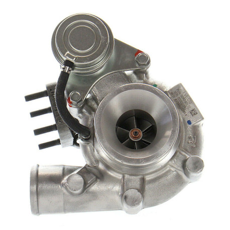 Turbo 49189-02914