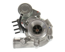 Turbo 49189-02914