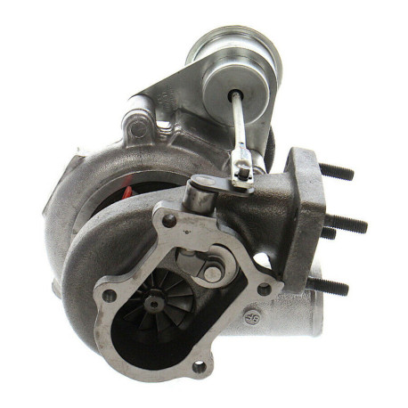 Turbo 49189-02914